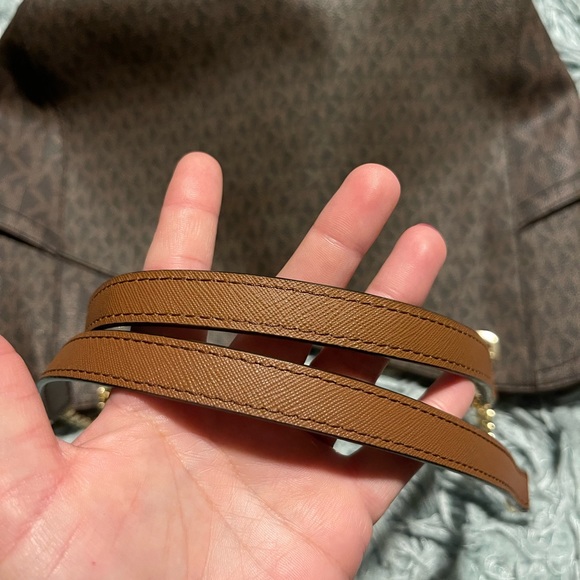 Michael kors - Picture 3 of 5